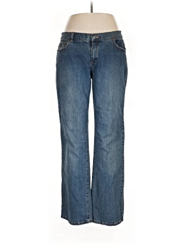 Axcess Jeans (view 1)