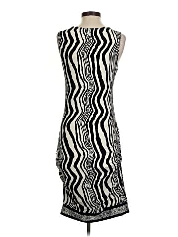 Ali Ro Cocktail Dress (view 2)