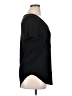 Foreign Exchange Black Short Sleeve T-Shirt Size XL (estimated) - photo 4