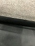 Unbranded Solid Black Casual Skirt Size XS (estimated) - photo 3