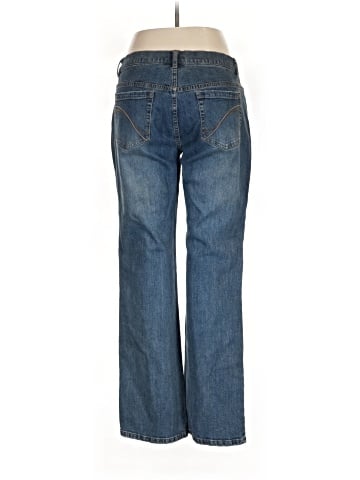 Axcess Jeans (view 2)