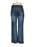 Axcess Blue Jeans Size 14 - photo 2