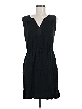 Gap Outlet Casual Dress