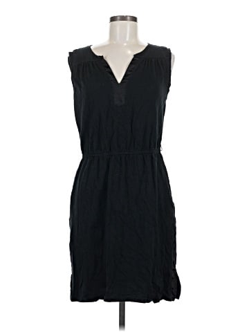 Gap Outlet Casual Dress (view 1)