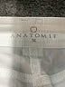 Anatomie White Cargo Pants Size M - photo 7
