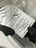 Anatomie White Cargo Pants Size M - photo 8