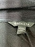 Athleta Solid Black Active Pants Size 3X - photo 4
