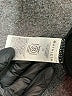 Athleta Solid Black Active Pants Size 3X - photo 5