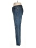 Axcess Blue Jeans Size 14 - photo 5