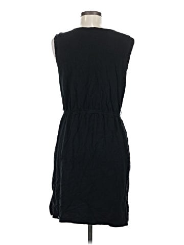 Gap Outlet Casual Dress (view 2)