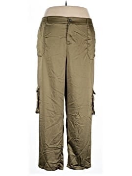 The Drop Cargo Pants (view 1)