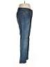 Axcess Blue Jeans Size 14 - photo 4