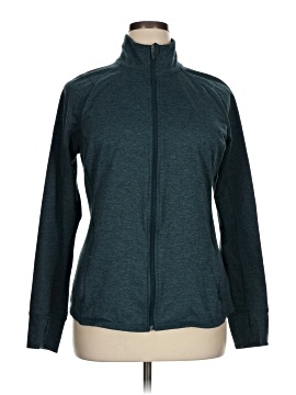Active By Old Navy Track Jacket