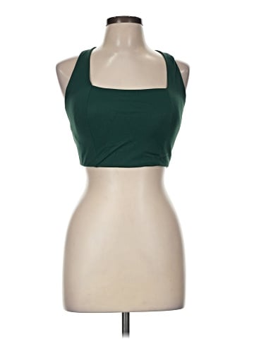 Victoria's Secret Tank Top (view 1)