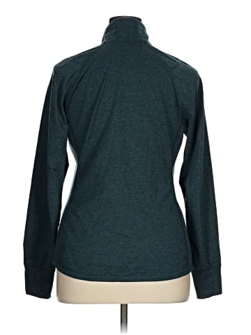 Active by Old Navy Track Jacket (view 2)