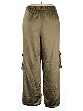 The Drop Cargo Pants (view 2)