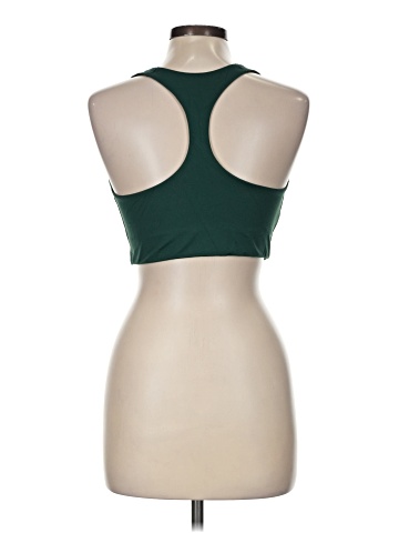 Victoria's Secret Tank Top (view 2)