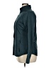 Active by Old Navy Teal Track Jacket Size XL - photo 5