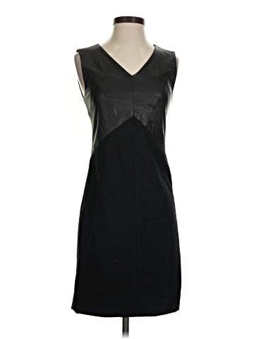 Club Monaco Cocktail Dress (view 1)