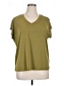 Edgely Green Short Sleeve T-Shirt Size XL - photo 1