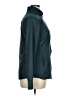 Active by Old Navy Teal Track Jacket Size XL - photo 4