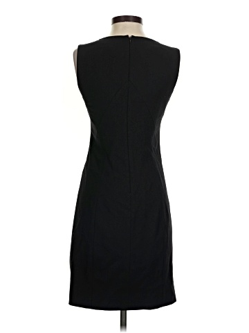 Club Monaco Cocktail Dress (view 2)