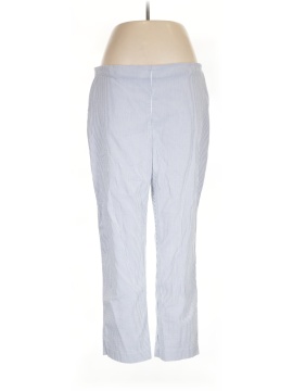 Carolina Belle Casual Pants