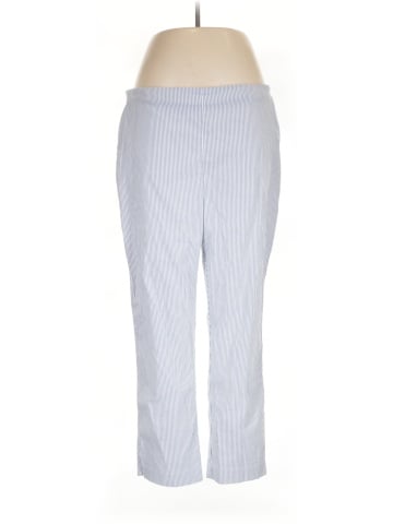 Carolina Belle Casual Pants (view 1)