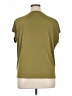 Edgely Green Short Sleeve T-Shirt Size XL - photo 2