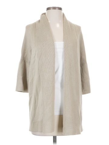 Lafayette 148 New York Cardigan (view 1)
