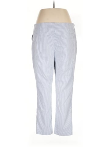 Carolina Belle Casual Pants (view 2)
