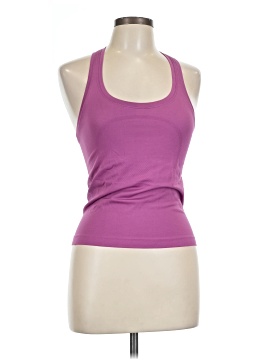 Lululemon Athletica Active Tank (view 1)