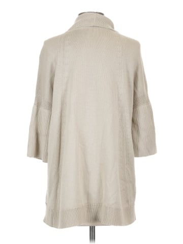 Lafayette 148 New York Cardigan (view 2)