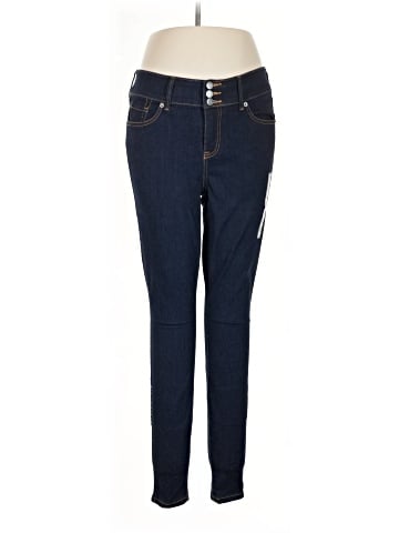 Torrid Jeggings (view 1)