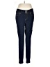 Torrid Solid Blue Jeggings Size 12 (tall) - photo 1