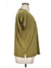 Edgely Green Short Sleeve T-Shirt Size XL - photo 4