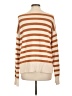 Unbranded Tan Cardigan Size L - photo 2