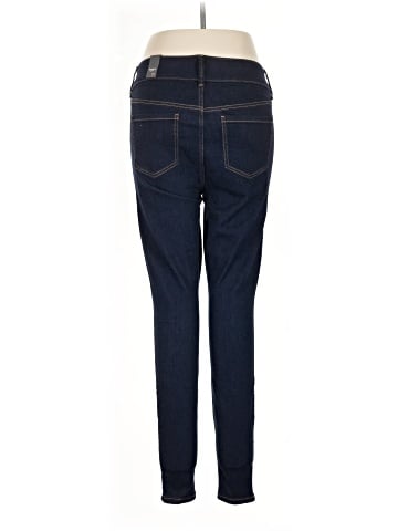 Torrid Jeggings (view 2)