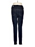 Torrid Solid Blue Jeggings Size 12 (tall) - photo 2