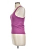 Lululemon Athletica Purple Active Tank Size 10 - photo 5