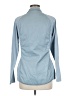 32 Degrees 100% Nylon Solid Blue Jacket Size M - photo 2