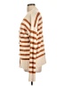 Unbranded Tan Cardigan Size L - photo 5