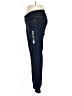 Torrid Solid Blue Jeggings Size 12 (tall) - photo 5