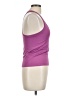 Lululemon Athletica Purple Active Tank Size 10 - photo 4