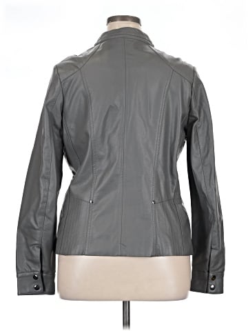 Apt. 9 Jacket (view 2)