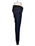 Torrid Solid Blue Jeggings Size 12 (tall) - photo 4