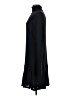 Unbranded Black Casual Dress Size M (estimated) - photo 5