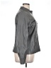 Apt. 9 100% Viscose Gray Jacket Size XL - photo 4