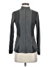 Eaze By Renaur Gray Track Jacket Size XS - photo 1