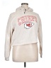 Assorted Brands Tan Pullover Hoodie Size XL (estimated) - photo 1